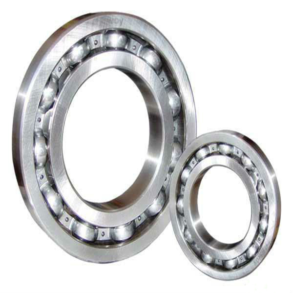How to Choose the Right Stainless Steel Ball for Your Project Needs