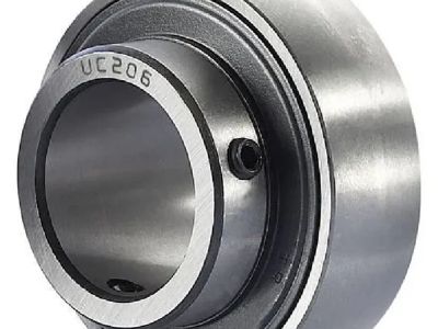 How to Inspect Bearing Sleeves for Quality Before Installation