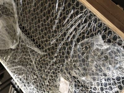 كيفية زيادة عمر الدوران لكرات الدعم في السيارات