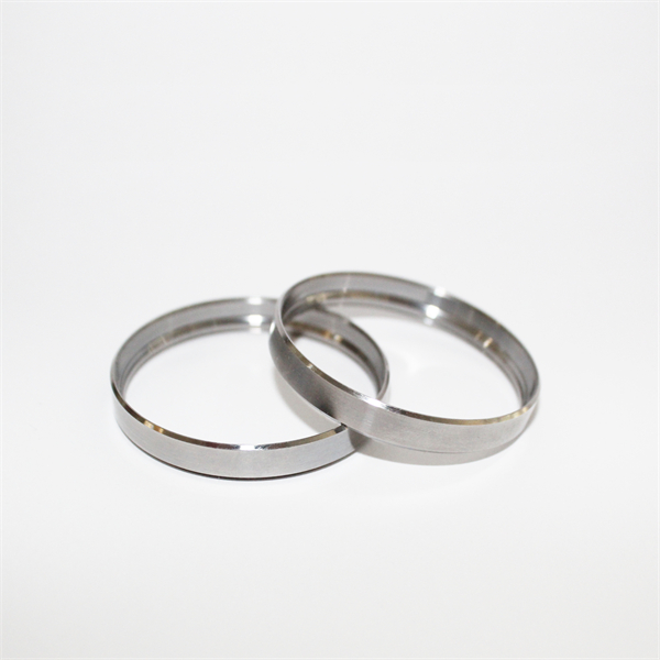Reduce Friction and Improve Efficiency with a Thrust Bearing Sleeve