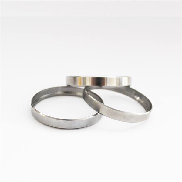 Maximize Power Transmission with a High-Quality Thrust Bearing Sleeve