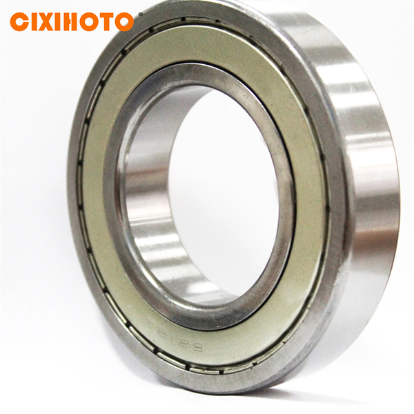 ابحث عن أفضل العروض على Bearings لمروحة السقف لتوفير المال وتجنب المشاكل
