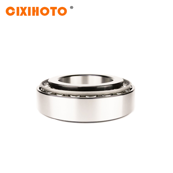 A Reliable Solution for Efficient and Smooth Rotation