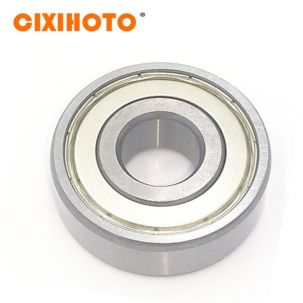 Find the best 6205 bearing prices for all your machinery requirements