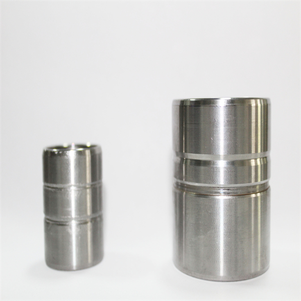 Quomodo Metric Sleeve Bearings industriales operationes meliorem faciant?