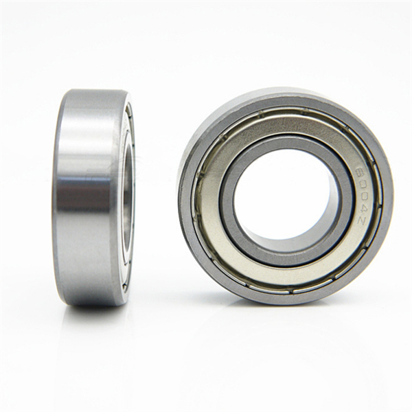 Designed for Heavy-Duty Loads