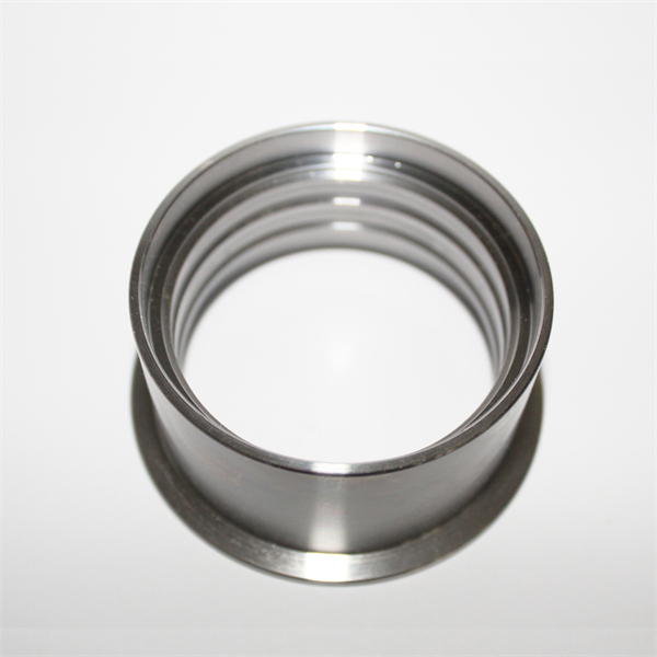 Increase the lifespan of your bearings with our reliable cover solution