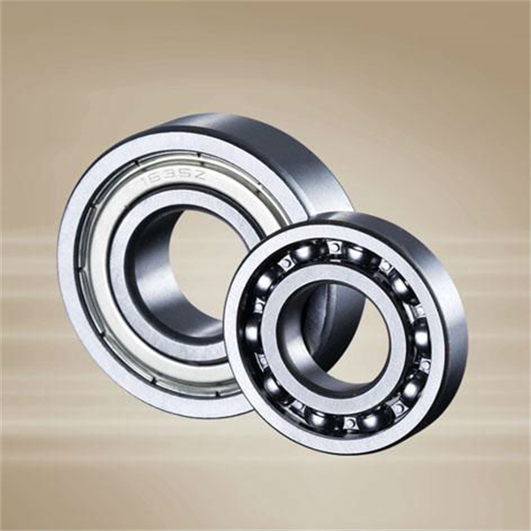How to Source Bulk Stainless Steel Balls for Your Manufacturing Needs