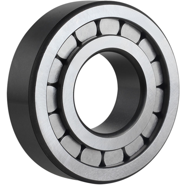 Come il Roller Bearing Sostiene Operazioni Critiche