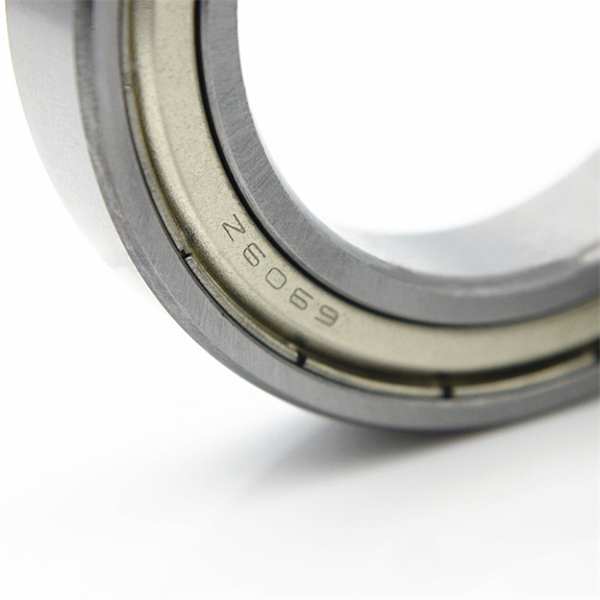 What to Know Before Choosing ABEC 5 Bearings for Your Skateboard
