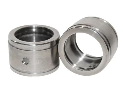 Communes fallacias de Metric Sleeve Bearings alloquens.