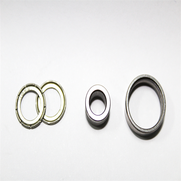 Which One is Right for Your Machine?