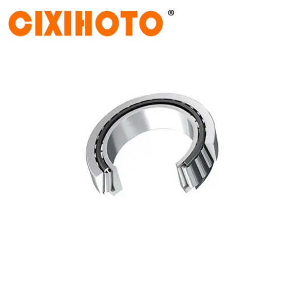 How to Properly Install and Maintain a 30205 Bearing