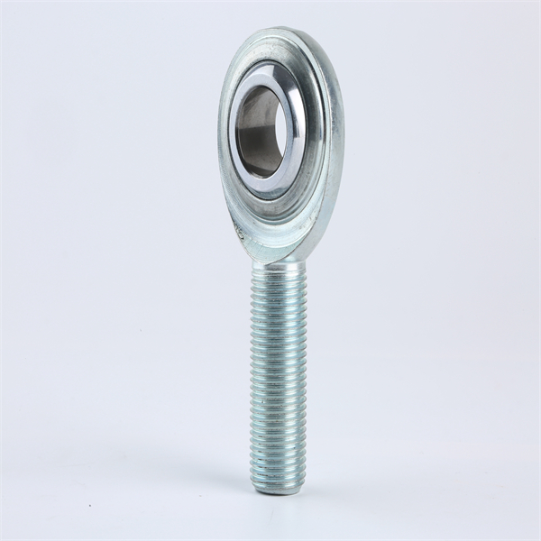 Benefits of Using High-Quality Rod End Bearings