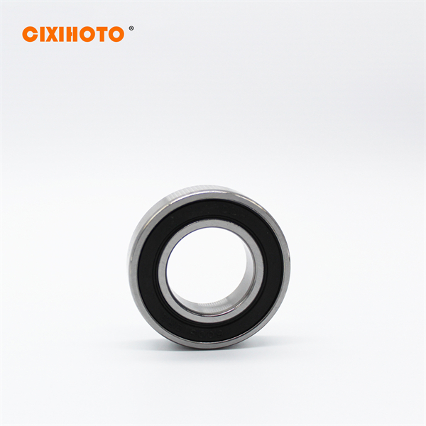 Quomodo Conservare et Extendere Vitam Tuae 6003 2rs Rotae