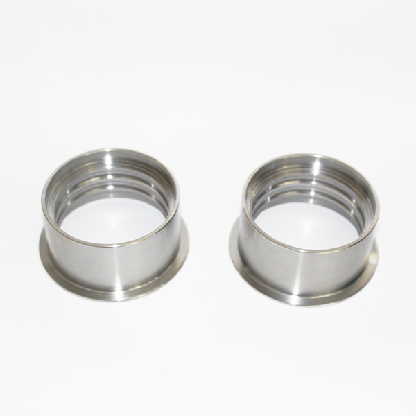 Keep your bearings clean and secure with our effective cover