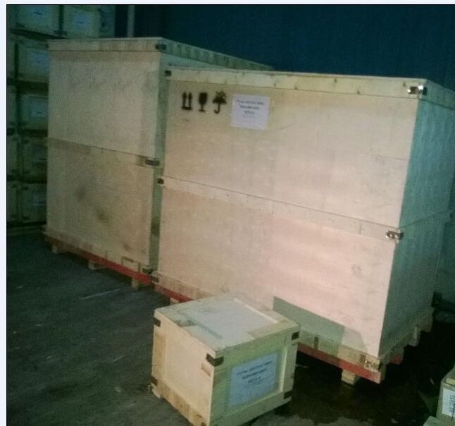 Bearing machine Fully Automatic Grinding Machine bearing make machine factory