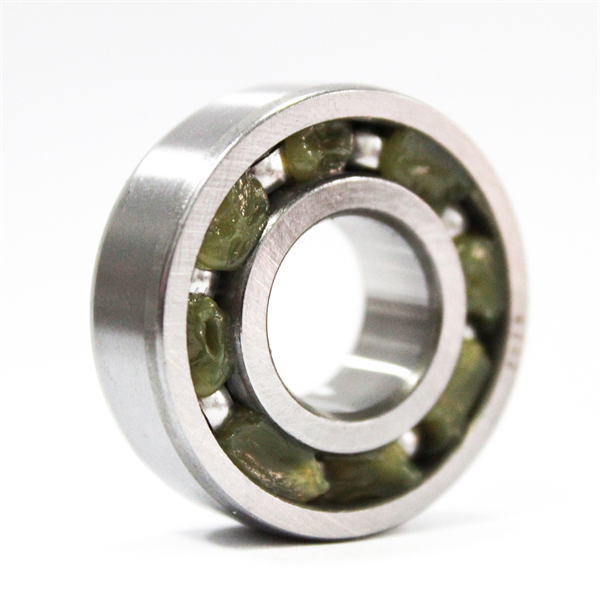 Widely Used in Industrial Machinery and Automotive Applications