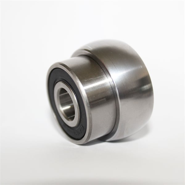 Rev Up Performance with Durable 6201 Bearings