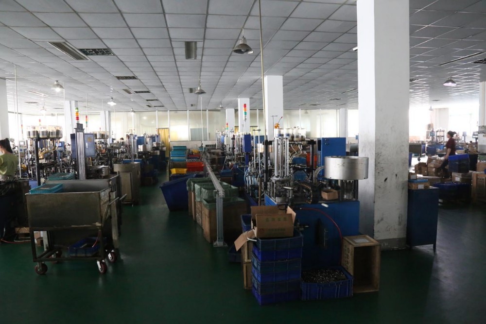 Hot sale Ceramic bearing 6800 6801 6802 6803 6804 Si3N4 bearing ZrO2 bearing ceramic material manufacture