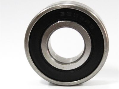 How Bearing Sleeves Reduce Friction and Wear in Machines
