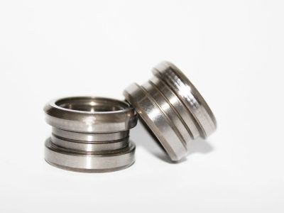 What You Need to Know About Bearing Sleeve Manufacturing and Quality Control