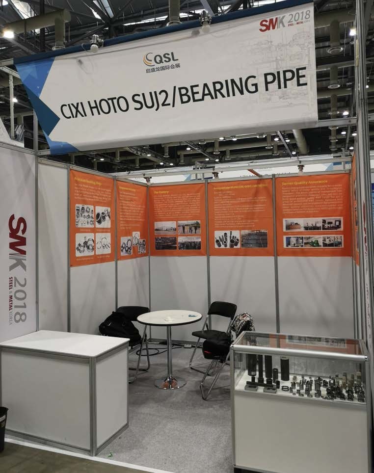 Customize Subway slide door Flame-resistant polyurethane bearing details