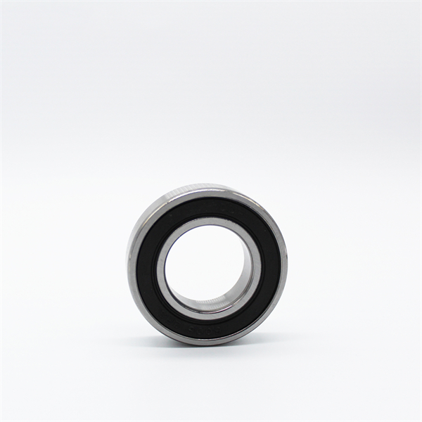 Quomodo Recte Installare et Conservare Rotulum 6002 2RS