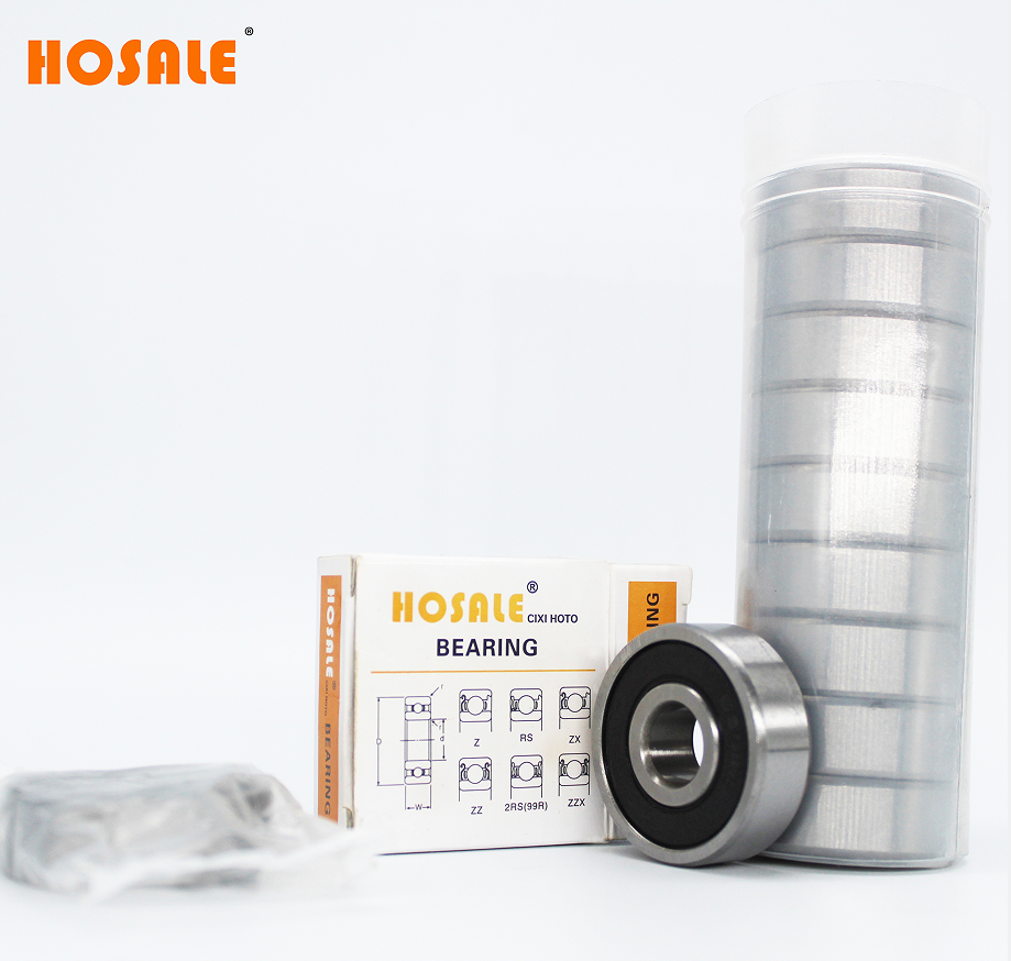 OEM stabilizer bush parts for textile machinery manufacture