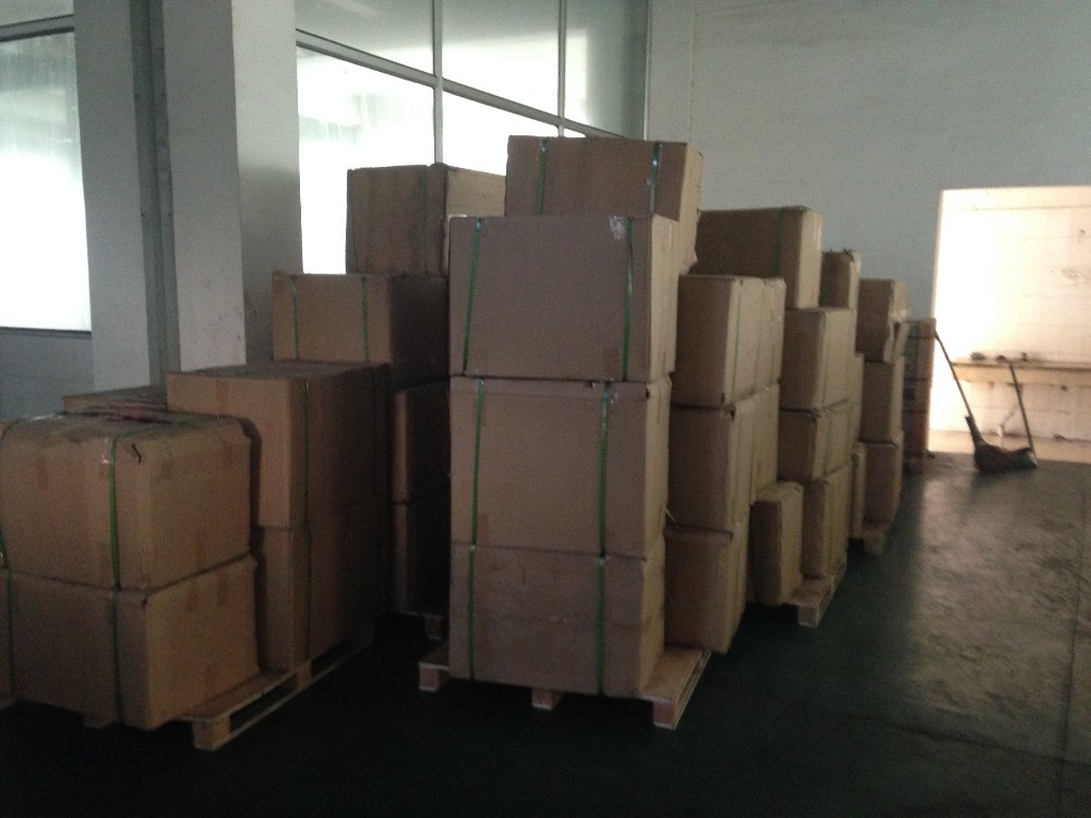 Hot sale Ceramic bearing 6800 6801 6802 6803 6804 Si3N4 bearing ZrO2 bearing ceramic material details