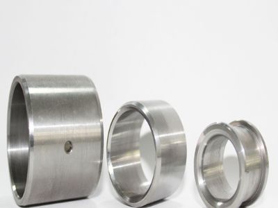 How Ball Bearing Making Machines Contribute to Cost Reduction in Manufacturing