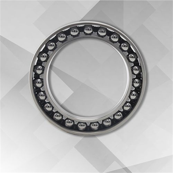 How to Install and Maintain a 6203 Bearing?