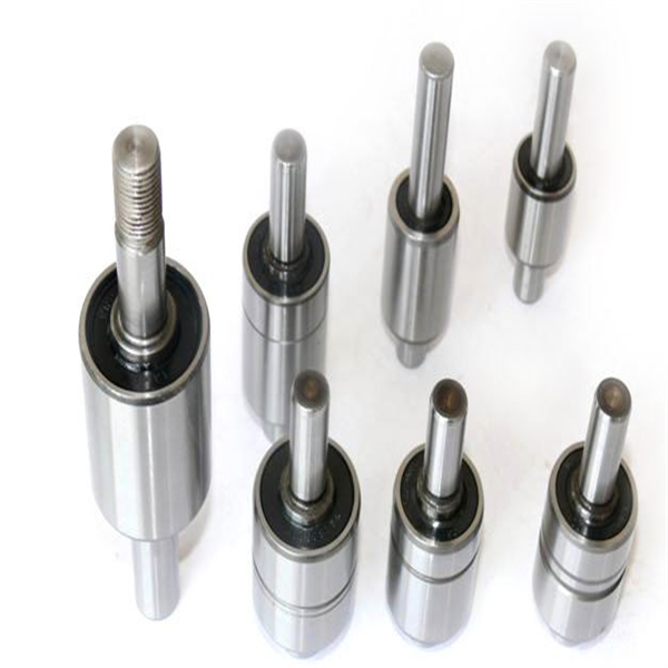 The importance of choosing the right water pump bearing