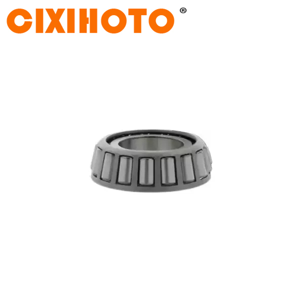 Differences Between 30205 Bearing and Other Bearing Models