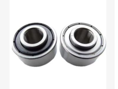 Ball Bearing Suppliers: How to Find Reliable Manufacturers?
