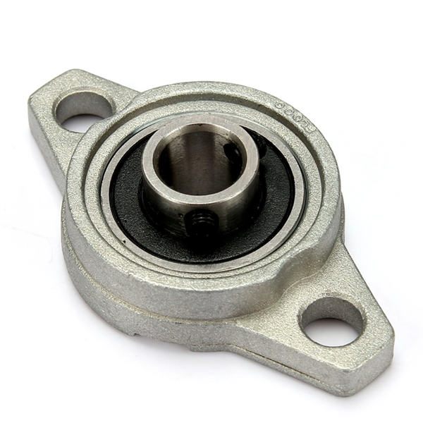 Troubleshooting common issues with hanger bearings