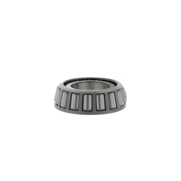 Durable and reliable components for a range of applications