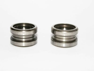 Ensuring lenis et tutus incessus cum Quality Automotive Bearings