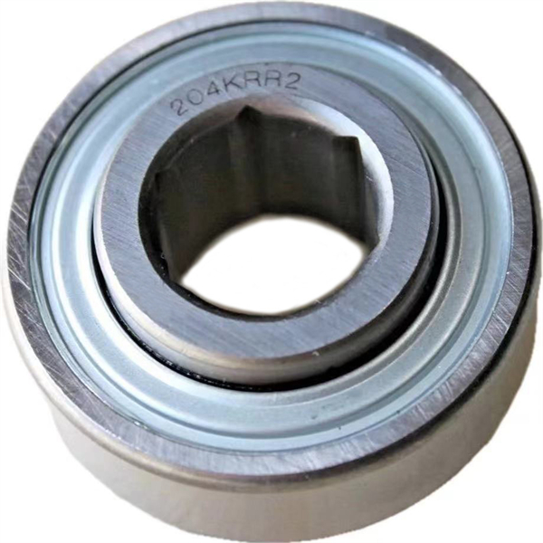 Intellegendum de structura et materialibus rotarum radialium
