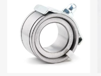 How to Inspect and Test Ball Bearings for Quality?