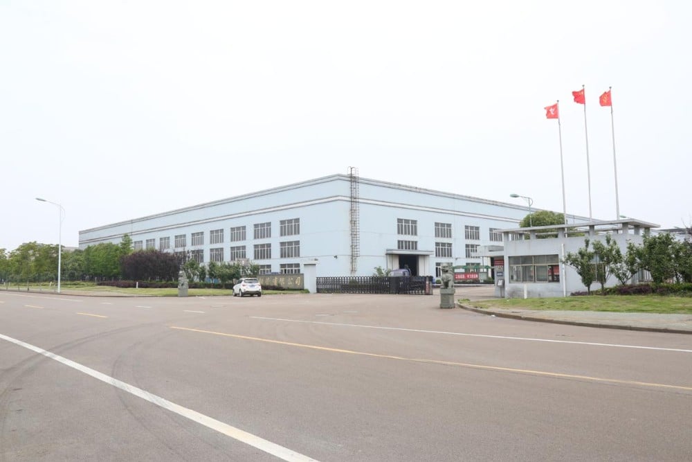 SAE52100  / GCr15 /100Cr6 /SUJ2  BEARING STEEL TUBE manufacture