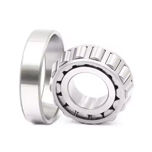 Precision engineering for smooth operation and extended lifespan