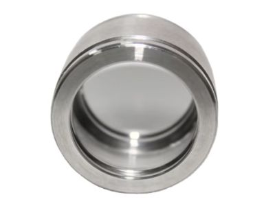 Factores qui firmitatem Metric Sleeve Bearings determinant