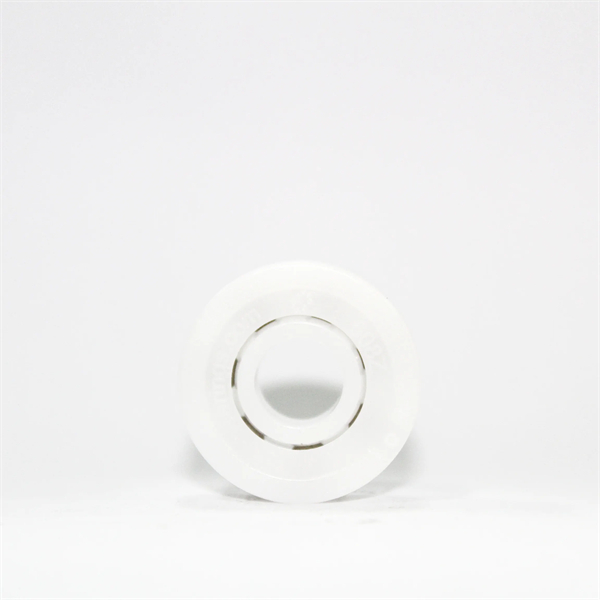 Inveniendae Utilitates Rotularum Globulorum Ceramicorum