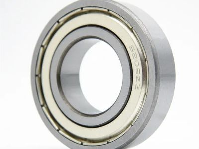 Ferrum Inox Sphaerica Rotula: Aqua-Proof et Rusta-Proof