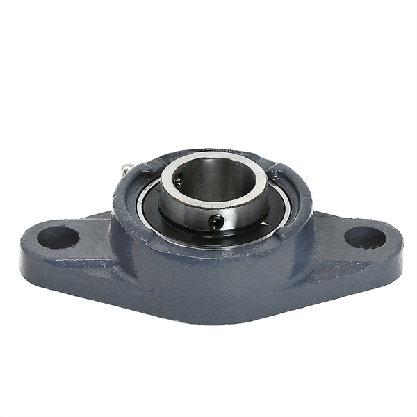 A Superior Quality Bearing for Optimal Performance and Longevity