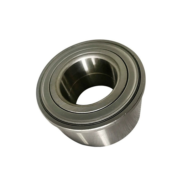 FAQs about wheel bearings