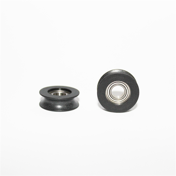 Parvus Extractor Volucrum est Necessarius
