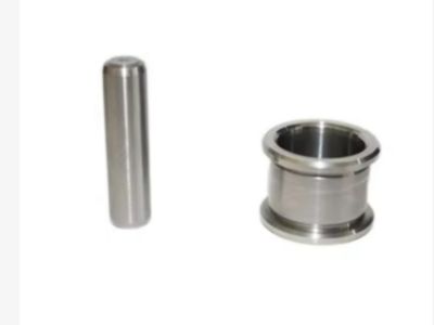 Top 10 Applications of Bearing Sleeves in Machinery