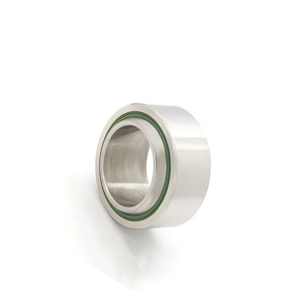 Mengapa Mereka Ideal untuk Aplikasi Berat.